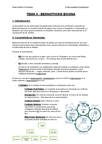 TEMA-9-BESNOITIOSIS-BOVINA.pdf