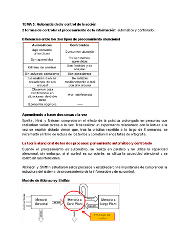 TEMA-5-Automaticidad-y-control-de-la-accion.pdf