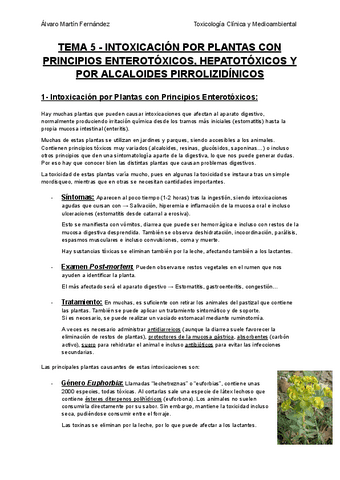 TEMA-5-INTOXICACION-POR-PLANTAS-CON-PRINCIPIOS-ENTEROTOXICOS-HEPATOTOXICOS-Y-POR-ALCALOIDES-PIRROLIZIDINICOS.pdf