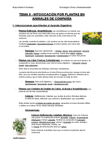 TEMA-8-INTOXICACION-POR-PLANTAS-EN-ANIMALES-DE-COMPANIA.pdf