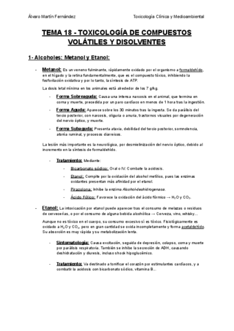TEMA-18-TOXICOLOGIA-DE-COMPUESTOS-VOLATILES-Y-DISOLVENTES.pdf