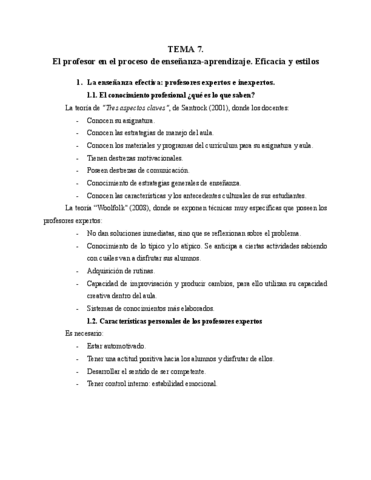 TEMA-7-psicologia.pdf