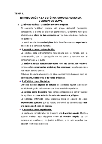 Resumen-Tema-1.pdf