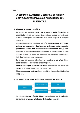 Resumen-Tema-2.pdf