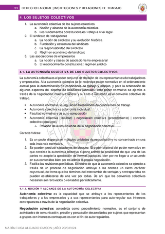 4. LOS SUJETOS COLECTIVOS.pdf