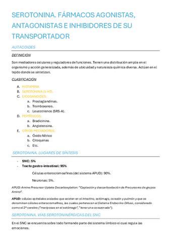 FARMACOLOGIA-DE-LA-SEROTONINA.pdf
