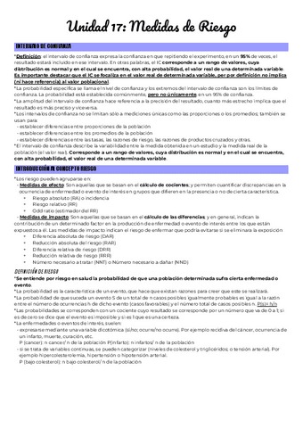 Unidad-17-Medidas-de-Riesgo.pdf