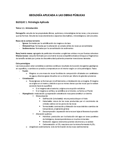 Apuntes-Geologia-II.pdf