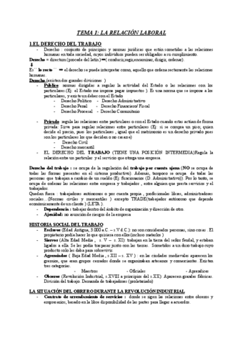 TEMA-1-La-relacion-laboral.pdf
