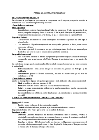 TEMA-2--EL-contrato-de-trabajo.pdf