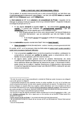 TEMA-DIP-GENERAL.pdf