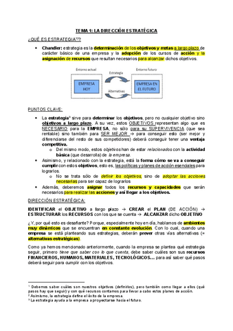 TEMA-1.pdf