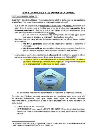 TEMA-2.pdf