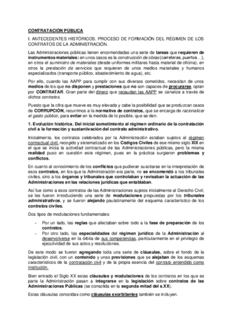 CONTRATACION-PUBLICA-1a-PARTE.pdf