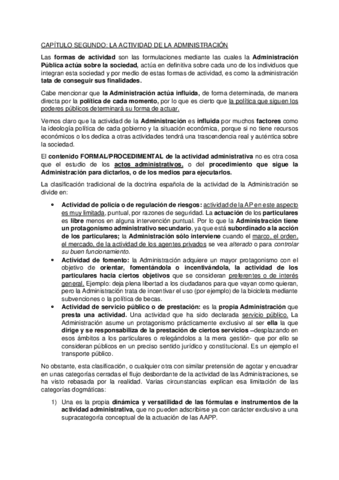 CONTRATACION-PUBLICA-PARTE-2.pdf