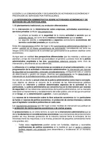 CONTRATACION-PUBLICA-PARTE-3.pdf