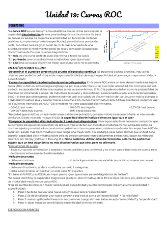 Unidad-19-Curvas-ROC.pdf