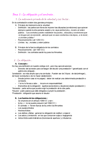 Tema-3-derecho.pdf