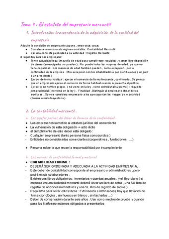Tema-4-derecho.pdf