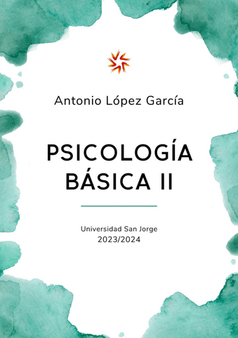 Psicología Básica II.- Bloque 1: Motivación.pdf