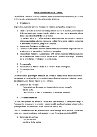 TEMA-2-FOL935af650bad755994ecac5d8b3dac15a.pdf