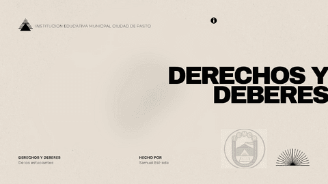 Derechos-y-deberes.pdf