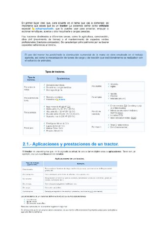 Apuntes-esquematizados-maquinaria-2o-Trimestre.pdf