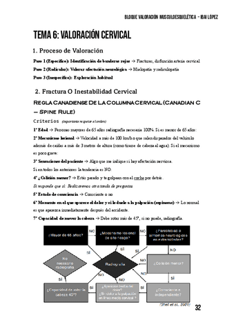 Tema-6.-Valoracion-Cervical.pdf