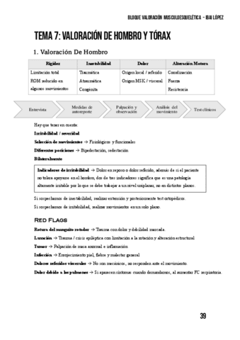 Tema-7.-Valoracion-Del-Hombro-Y-Desfiladero-Toracico.pdf