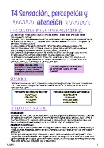 tema-4-sensacion-percepcion-y-atencion.pdf