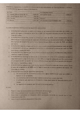 Supuesto-clase-8-de-marzo-2024-.pdf