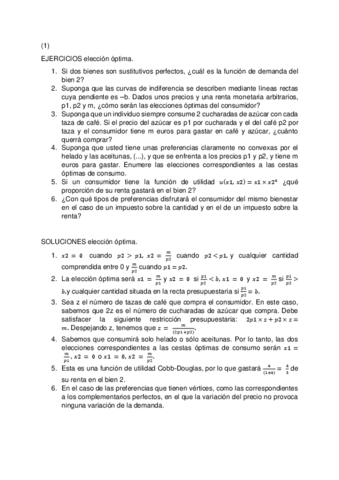 TEMA-2-RESUELTO.pdf