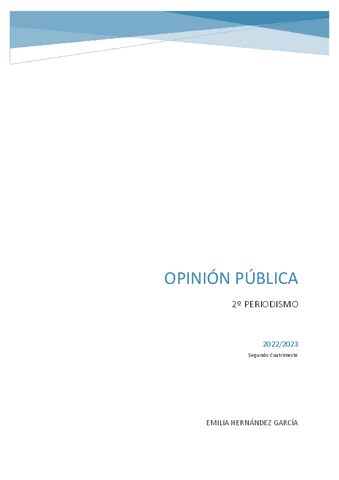 OPINION-PUBLICA-APUNTES.pdf