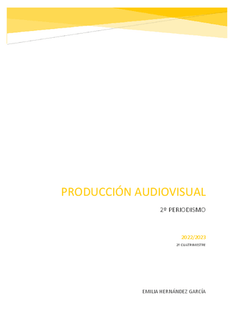 APUNTES-PRODUCCION.pdf