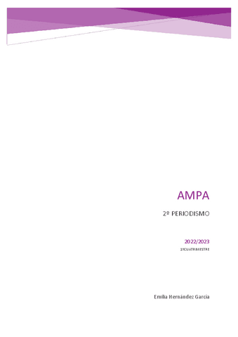 APUNTES-AMPA.pdf