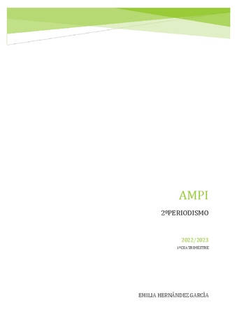 APUNTES-AMPI.pdf