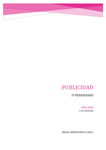 APUNTES-PUBLICIDAD.pdf