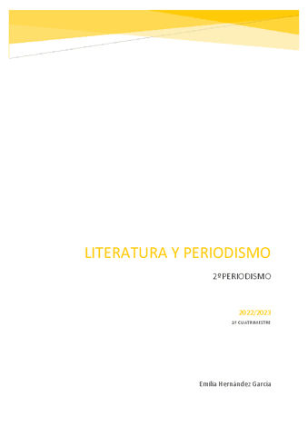 APUNTES-LITERATURA-Y-PERIODISMO.pdf