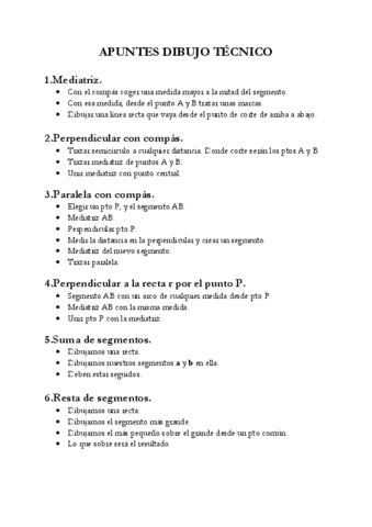 DIBUJO-TECNICO-21-procesos.pdf