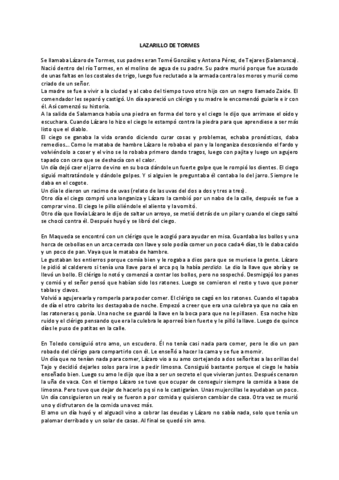 LAZARILLO-DE-TORMES-resumen.pdf