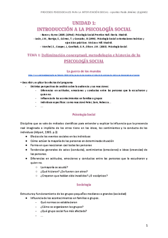 TEMA-1-Delimitacion-conceptual-metodologia-e-historia-de-la-PSICOLOGIA-SOCIAL.pdf