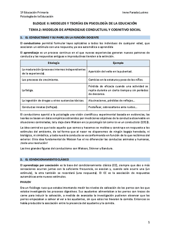 PSICOLOGIA-DE-LA-EDUCACION-.-BLOQUE-II-TEMA-2.pdf
