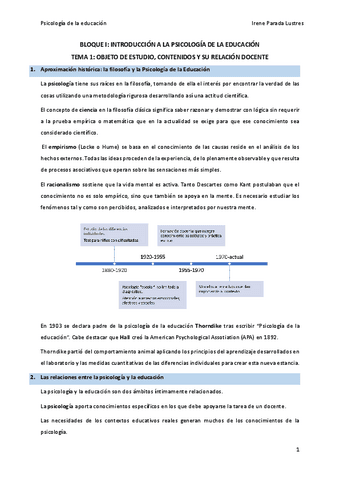 PSICOLOGIA-DE-LA-EDUCACION-.-BLOQUE-I-TEMA-1.pdf