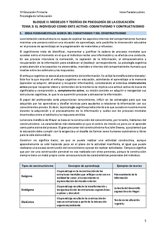 PSICOLOGIA-DE-LA-EDUCACION-.-BLOQUE-II-TEMA-3.pdf
