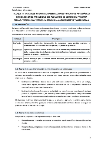 PSICOLOGIA-DE-LA-EDUCACION-.-BLOQUE-III-TEMA-5.pdf