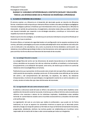 PSICOLOGIA-DE-LA-EDUCACION-.-.BLOQUE-IV-TEMA-6.pdf