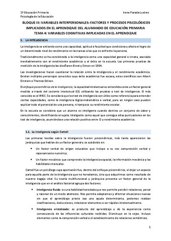 PSICOLOGIA-DE-LA-EDUCACION-.-BLOQUE-III-TEMA-4.pdf