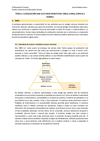 TEMA-1-TEORIA-E-HISTORIA-DE-LA-EDUCACION-ESCOLAR.pdf