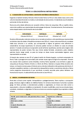TEMA-3-TEORIA-E-HISTORIA-DE-LA-EDUCACION-ESCOLAR.pdf