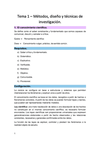 Tema-1-Metodos.pdf